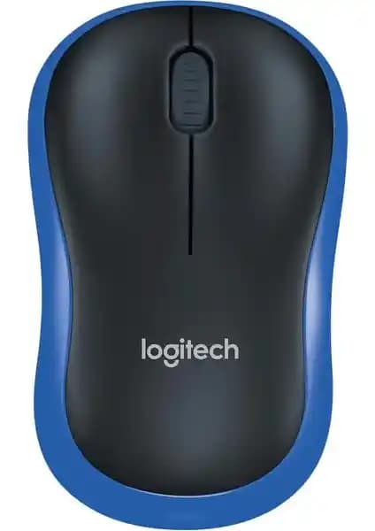 Logitech M185 ve M240 Kablosuz Mouse Karşılaştırması: Tasarım ve Performans Analizi