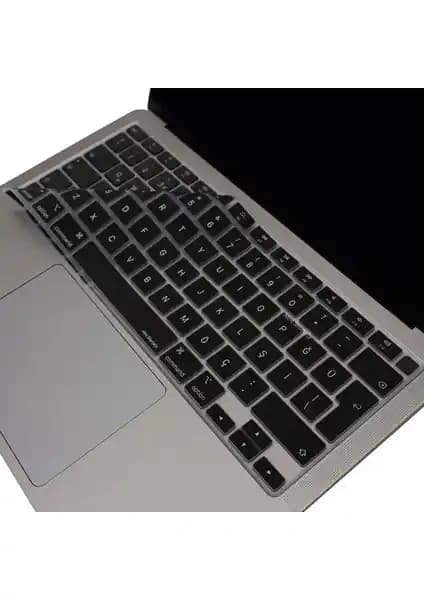 MacBook Air M1 için Uygun Klavye Kılıfı İncelemesi ve Kullanıcı Yorumları