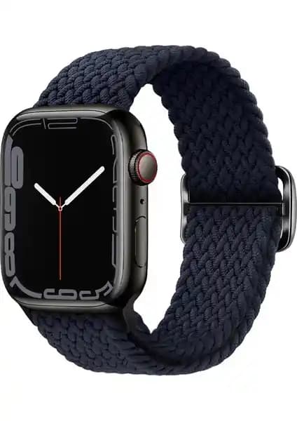 MobaxAksesuar Apple Watch 42mm Kayış İncelemesi ve Kullanıcı Yorumları