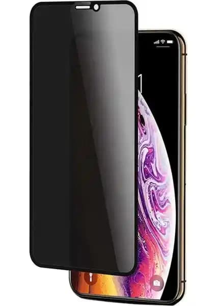 Mopal iPhone 11 Tam Kaplayan Hayalet Cam Ekran Koruyucu Özellikleri ve Kullanım Avantajları
