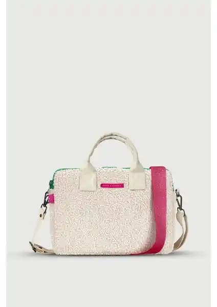 Notebook ve Laptop Çantası Karşılaştırması: Malzeme, Tasarım ve Koruma Özellikleri