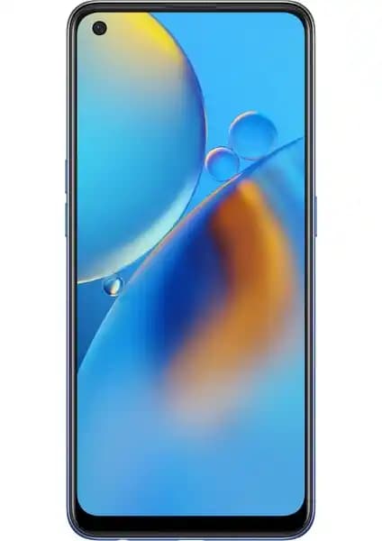 Oppo A74 ve Samsung Galaxy S24 Fe Akıllı Telefonları Karşılaştırması
