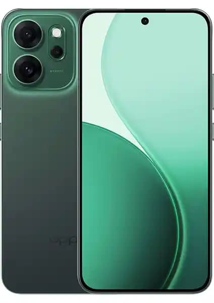 Oppo Reno14 F 5G ve Xiaomi 15T Pro Akıllı Telefonlarının Detaylı Karşılaştırması