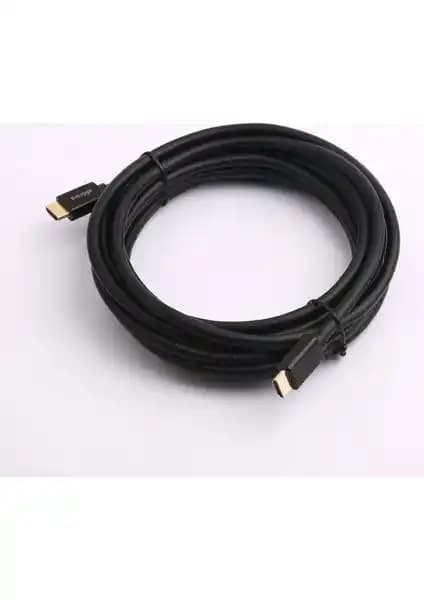 Paugge HDMI 2.0b ve TTAF HDMI 2.0 Kablosu Karşılaştırması ve Özellikleri