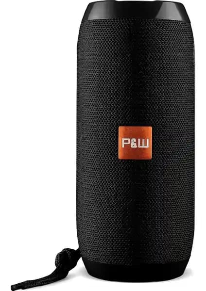 Powerway WRX01 ve Ultimate Ears Wonderboom Karşılaştırması: Özellikler ve Performans Analizi