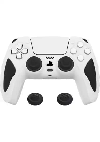 PS5 Joystick Silikon Kılıfı Karşılaştırması: Comse ve Voltix Ürünlerinin Özellikleri