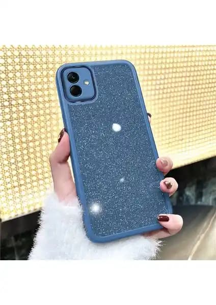 Samsung Galaxy A05 için Estetik ve Koruyucu Zebana Silikon Kılıf Özellikleri