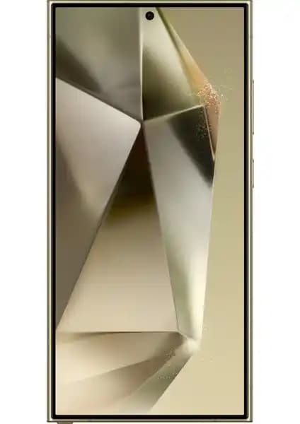 Samsung Galaxy S24 Ultra ve S25+ Modellerinin Detaylı Karşılaştırması