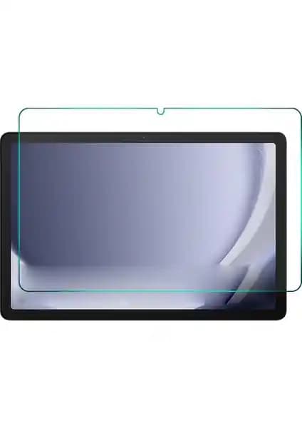 Samsung Galaxy Tab A9+ Uyumlu Nano Esnek Ekran Koruyucu Özellikleri ve Kullanım İpuçları