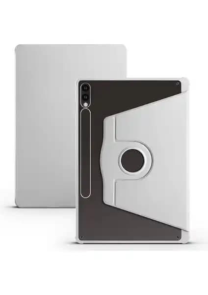 Samsung Galaxy Tab S10 Fe ve S9 Fe Kılıf Karşılaştırması: Dayanıklılık ve Kullanım Kolaylığı