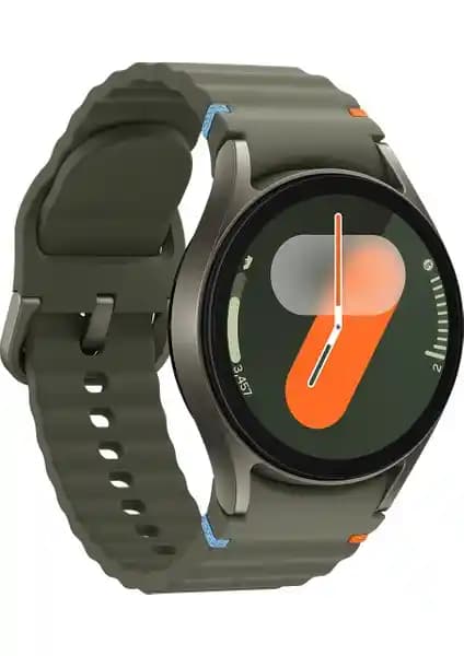 Samsung Galaxy Watch7 ve Xiaomi Redmi Watch 3 Active Karşılaştırması: Tasarım, Pil ve Sağlık Özellikleri