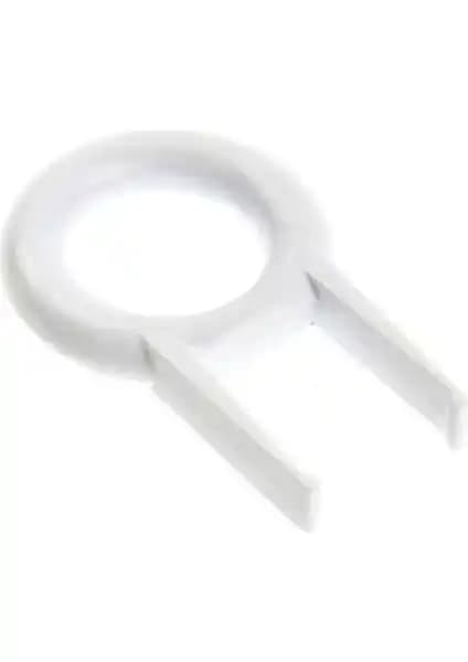 SPELT Mekanik Klavye Tuş Sökme Aparatı: Kullanımı, Özellikleri ve Uygulama Alanları