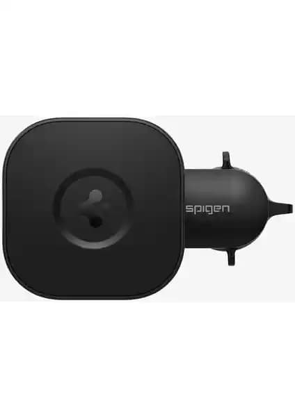 Spigen MagFit Air Vent Araç İçi Telefon Tutucu: Güçlü ve Pratik Çözüm