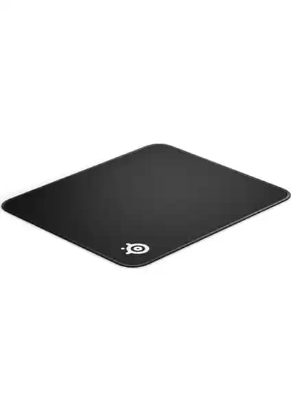 SteelSeries QcK Edge Oyuncu Mousepad Orta Boy Detaylı İnceleme ve Kullanıcı Yorumları