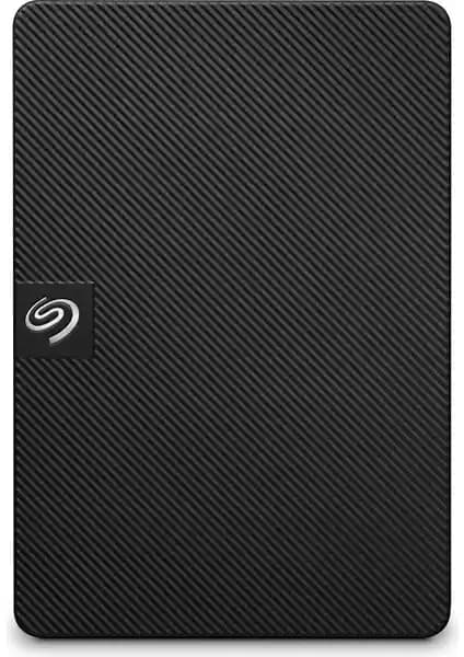Taşınabilir Disk Karşılaştırması: Seagate Expansion 1TB ve WD My Passport 4TB özellikleri