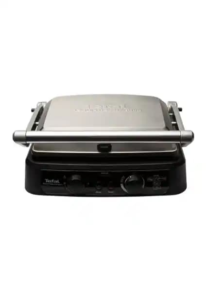 Tefal Grill Gourmet Minute ve Tefal Toast Expert Karşılaştırması: Özellikler ve Kullanıcı Yorumları