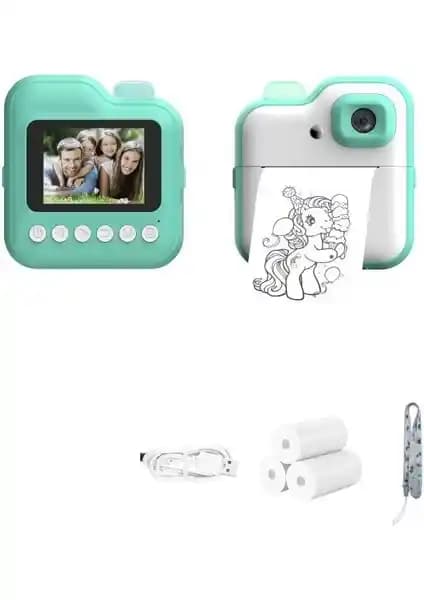 Torima Çocuk Kameraları Karşılaştırması: Performans, Dayanıklılık ve Kullanıcı Yorumları