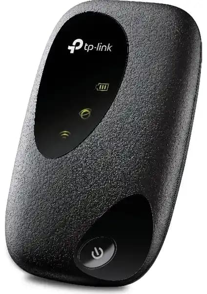 TP-Link M7200 Taşınabilir 4G LTE Modem İncelemesi ve Kullanıcı Yorumları
