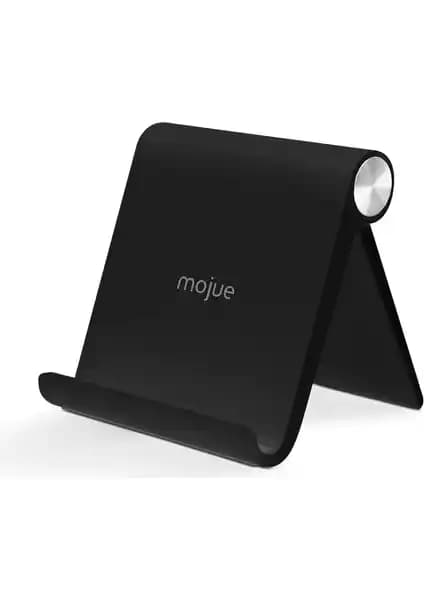 Ttec CH02 Telefon ve Tablet Standı İncelemesi: Çok Yönlü ve Ayarlanabilir Tasarım