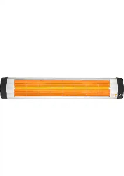 UFO Star Duvar Tipi Isıtıcı Karşılaştırması: 2900 W ve 3000 W Modellerinin Özellikleri