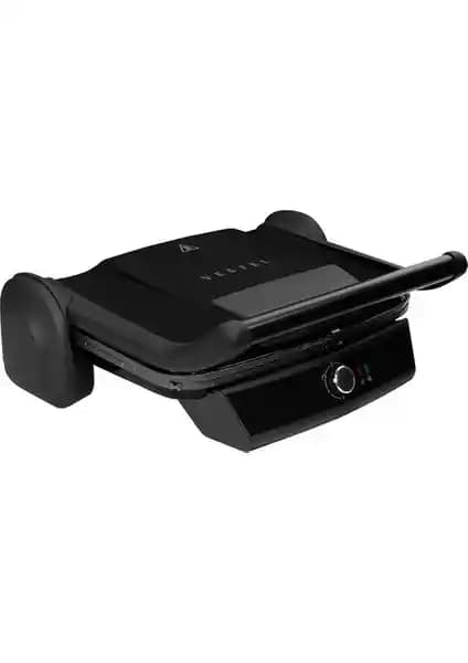 Vestel Retro T7000 ve Sefa T2002 Tost Makinesi Karşılaştırması ve Özellikleri