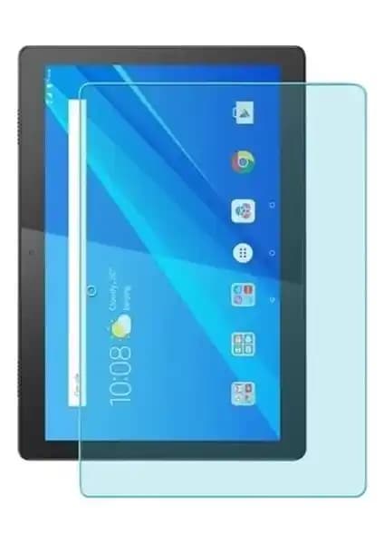 Vestel V Tab Z1 için 10.1 inç Nano Cam Ekran Koruyucu Detaylı Analizi ve Kullanım İpuçları