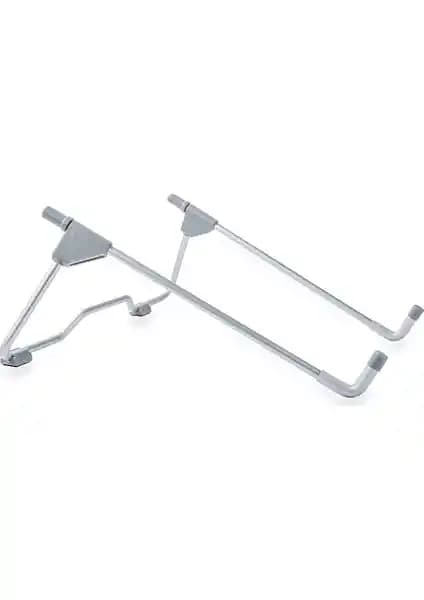 Weather Forecast CIN272 Alüminyum Laptop ve Tablet Yükseltici İnceleme ve Kullanıcı Yorumları