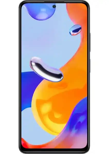 Xiaomi Redmi Note 11 Pro ve Redmi Note 11 Pro Plus 5G Karşılaştırması: Özellikler ve Performans Analizi