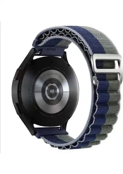 Xiaomi Redmi Watch 5 Active ve Lite İçin Şık ve Dayanıklı Kordon Seçenekleri