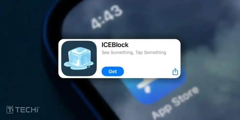 Apple'ın ICEBlock Uygulamasını Kaldırması: Yasal ve Etik Tartışmaların Analizi