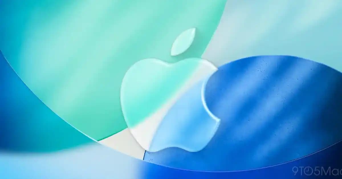 Apple'ın Liquid Glass Tasarımının Performans ve Kullanıcı Deneyimi Üzerindeki Etkileri