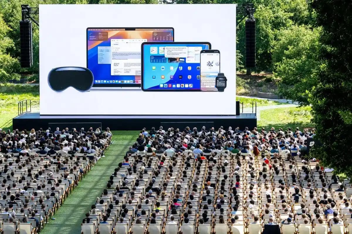 Apple iOS 27 Güncellemesi: Performans ve Kararlılık Odaklı Temiz Bir Yenileme