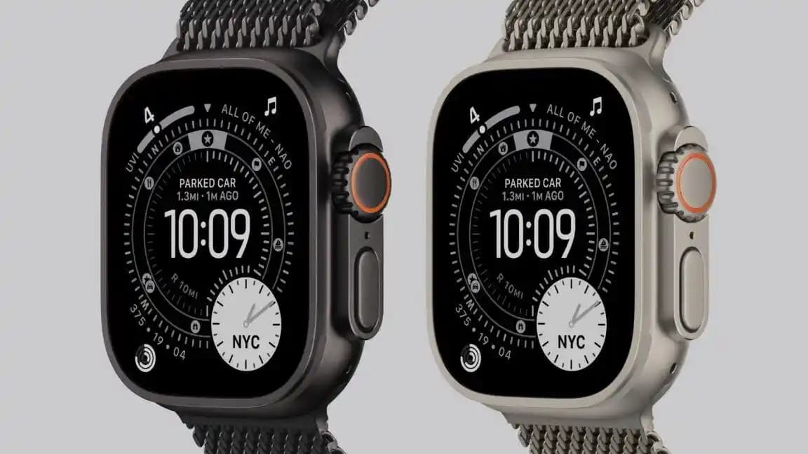 Apple Watch Ultra 3 ve Series 11 ile Hipertansiyon Riski ve Uyku Kalitesi Takibi Özellikleri