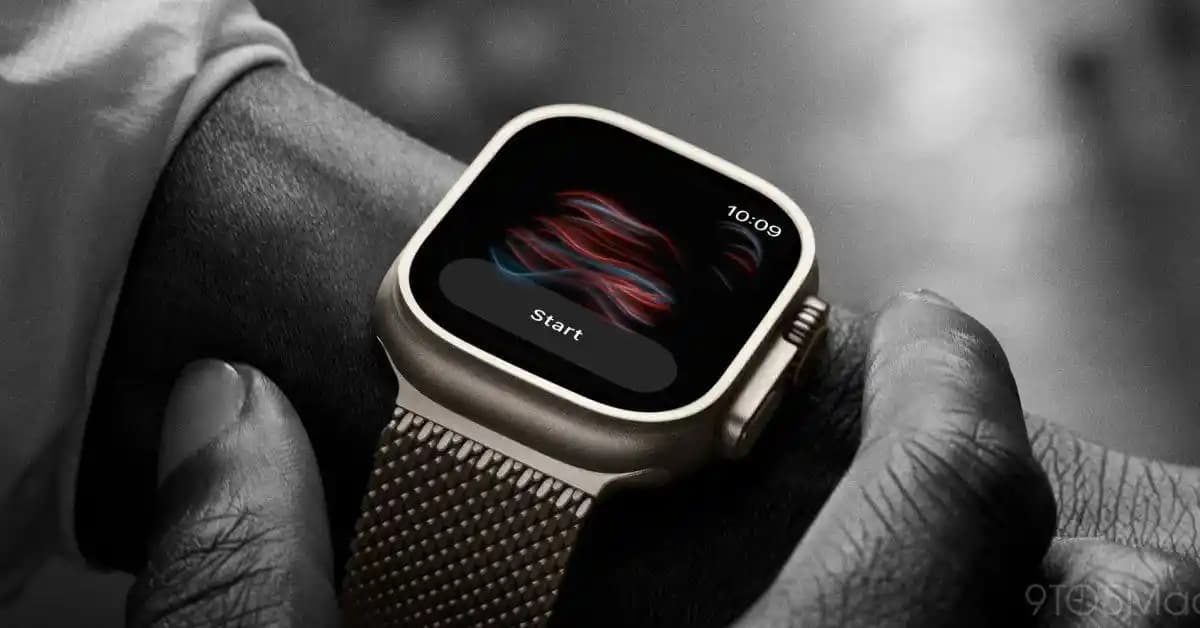 Apple Watch Verileriyle Eğitilen Sağlık Yapay Zekâsının Sınırlamaları ve Etik Boyutları
