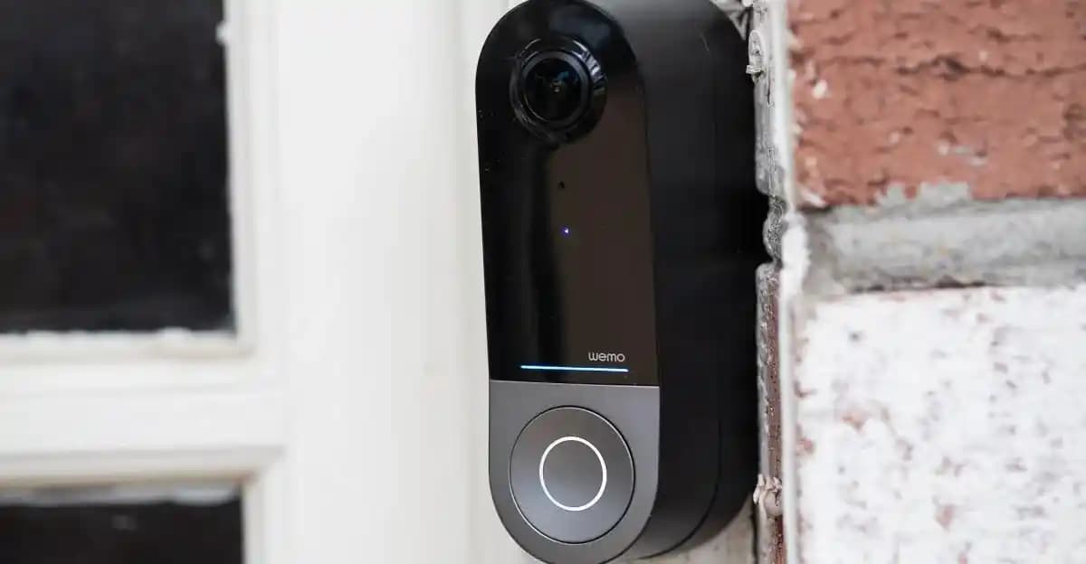 Belkin Wemo Akıllı Ev Cihazlarında Destek Sonlandırması ve Sonuçları