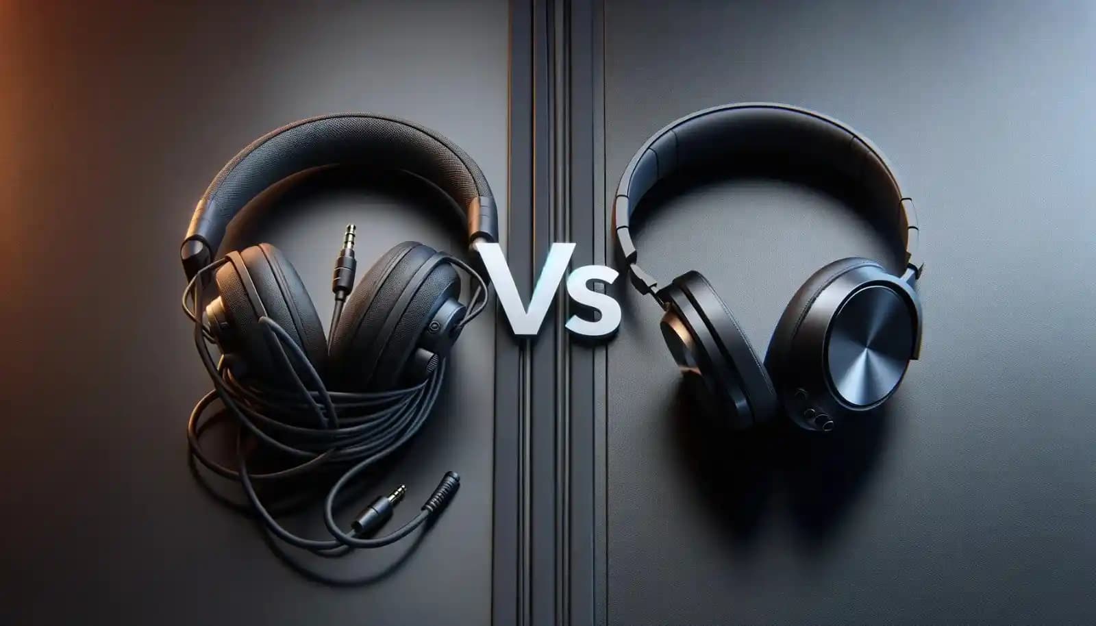 Çok Sürücülü Kulaklık Tasarımı: Seri ve Paralel Bağlantılarla Optimize Edilmiş Ses Performansı