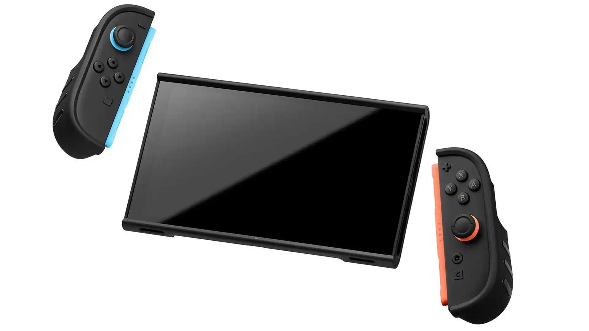 Dbrand Killswitch Kılıfı ve Switch 2 Joy-Con Sorunları: Kullanıcı Deneyimi ve Firma Tepkileri