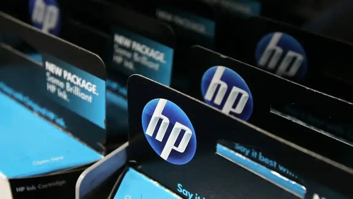HP Yazıcıları Sınıf Davası Anlaşması ve Dinamik Güvenlik Güncellemelerinin Etkileri
