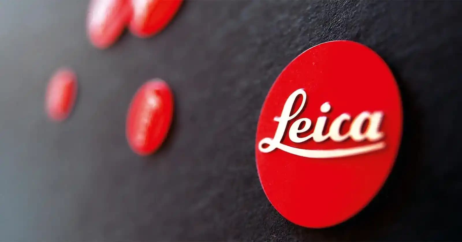 Leica'nın Kanada Fiyat Artışları ve ABD Gümrük Tarifelerinin Piyasa Üzerindeki Etkileri
