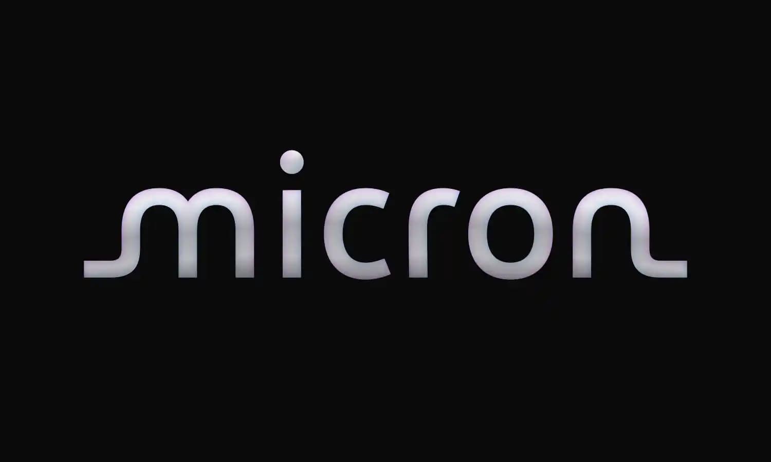 Micron'un Crucial Tüketici Bellek İşinden Çekilmesinin Piyasa ve Kullanıcılar Üzerindeki Etkileri