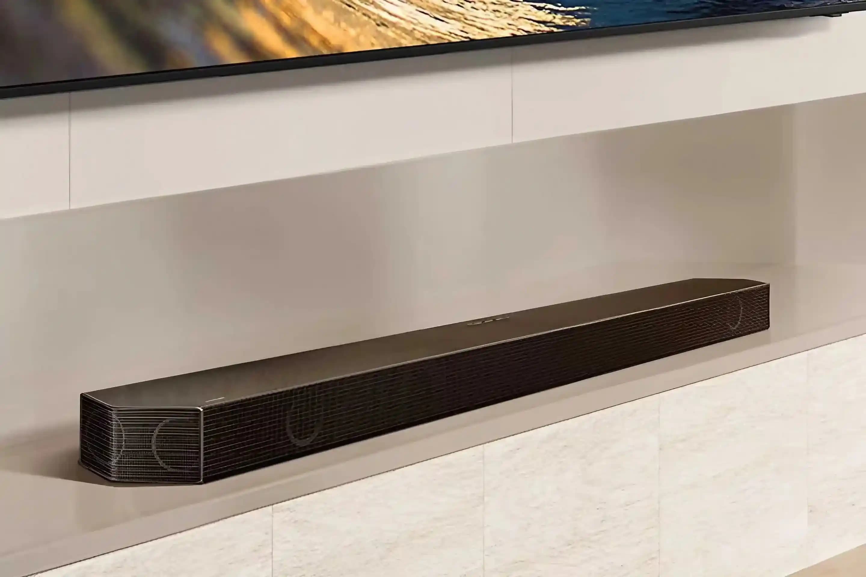 Samsung Ses Sistemlerinde Yazılım Güncellemesi Sorunu ve Fiziksel Arıza Riskleri