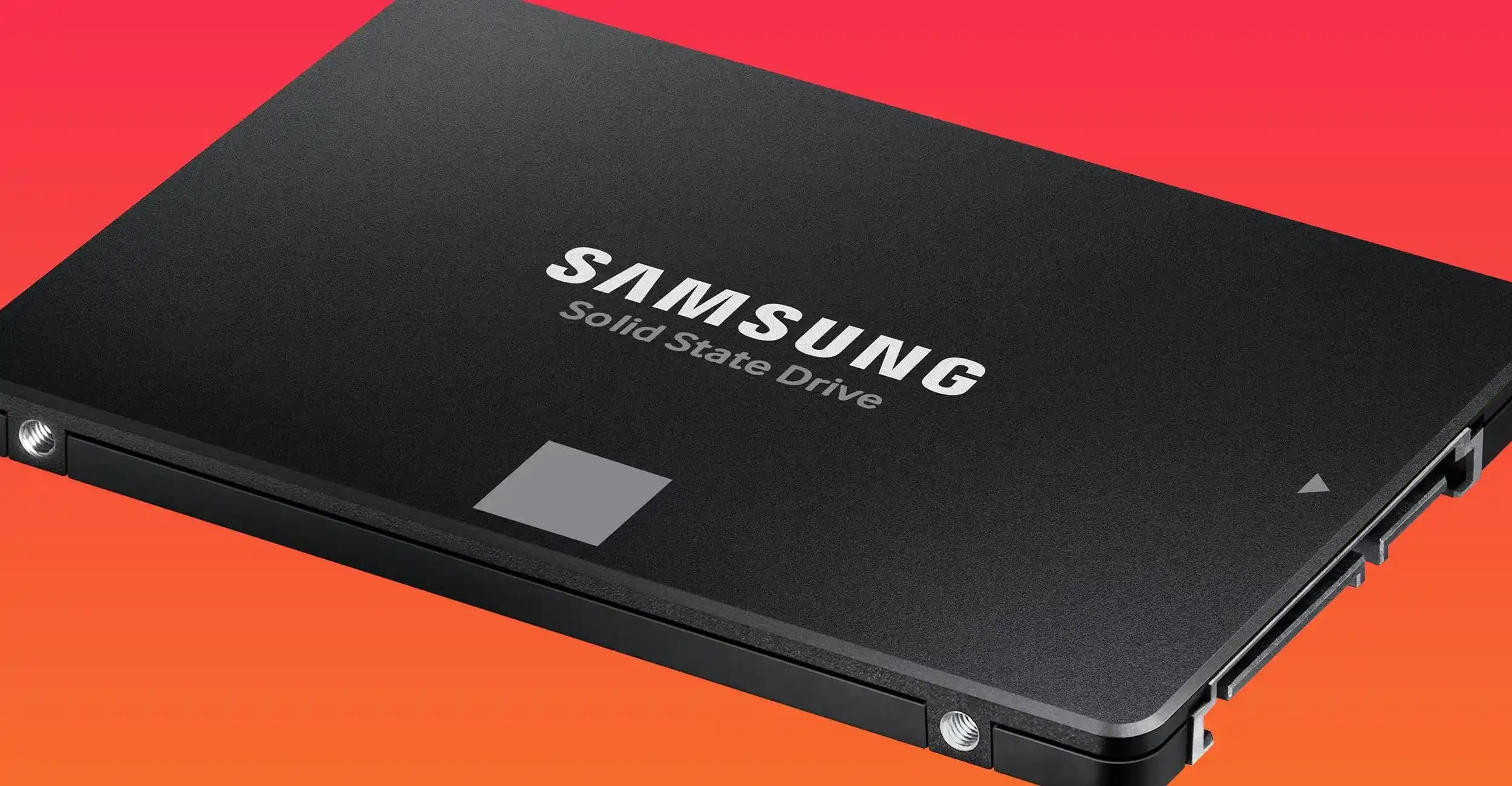 Samsung'un SATA SSD İşinden Çekilme İddiaları ve Pazar Dinamikleri Üzerine Analiz