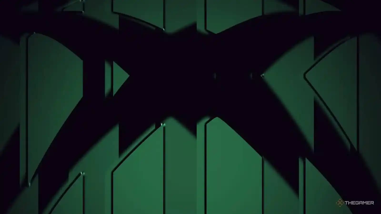 Target ve Walmart'ın Xbox Stok Çekme İddiaları: Gerçekler ve Perakende Stratejileri