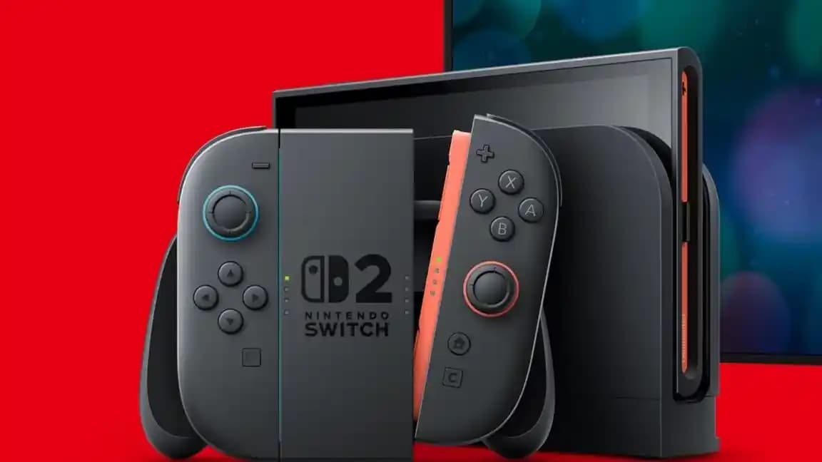 Yarı İletken Teknolojisindeki Sınırlamalar ve Oyun Konsolu Fiyatlarındaki Etkileri