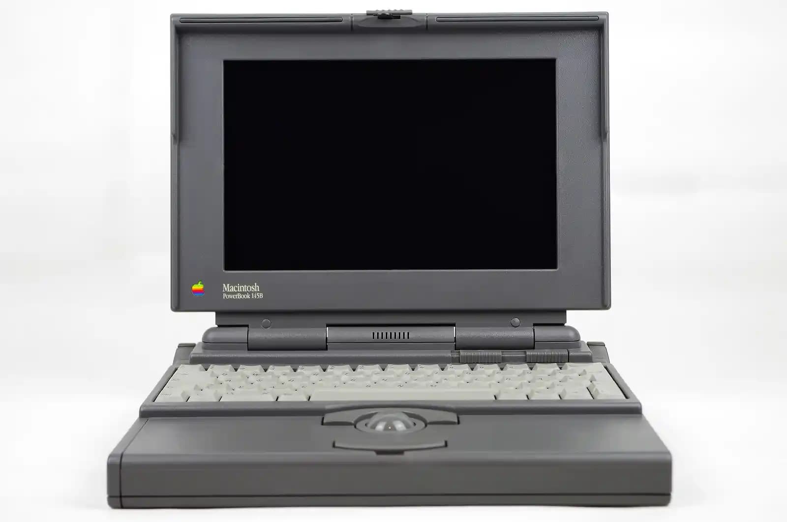 1993 Apple PowerBook 145b ve Teknoloji Ürünlerinin Fiyat Evrimi Üzerine Analiz