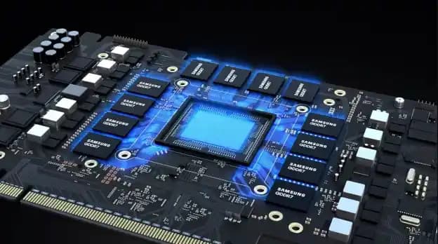 2026'da Yapay Zekanın Küresel DRAM Talebini ve HBM ile GDDR7 Üretim Kaynaklarını Etkilemesi