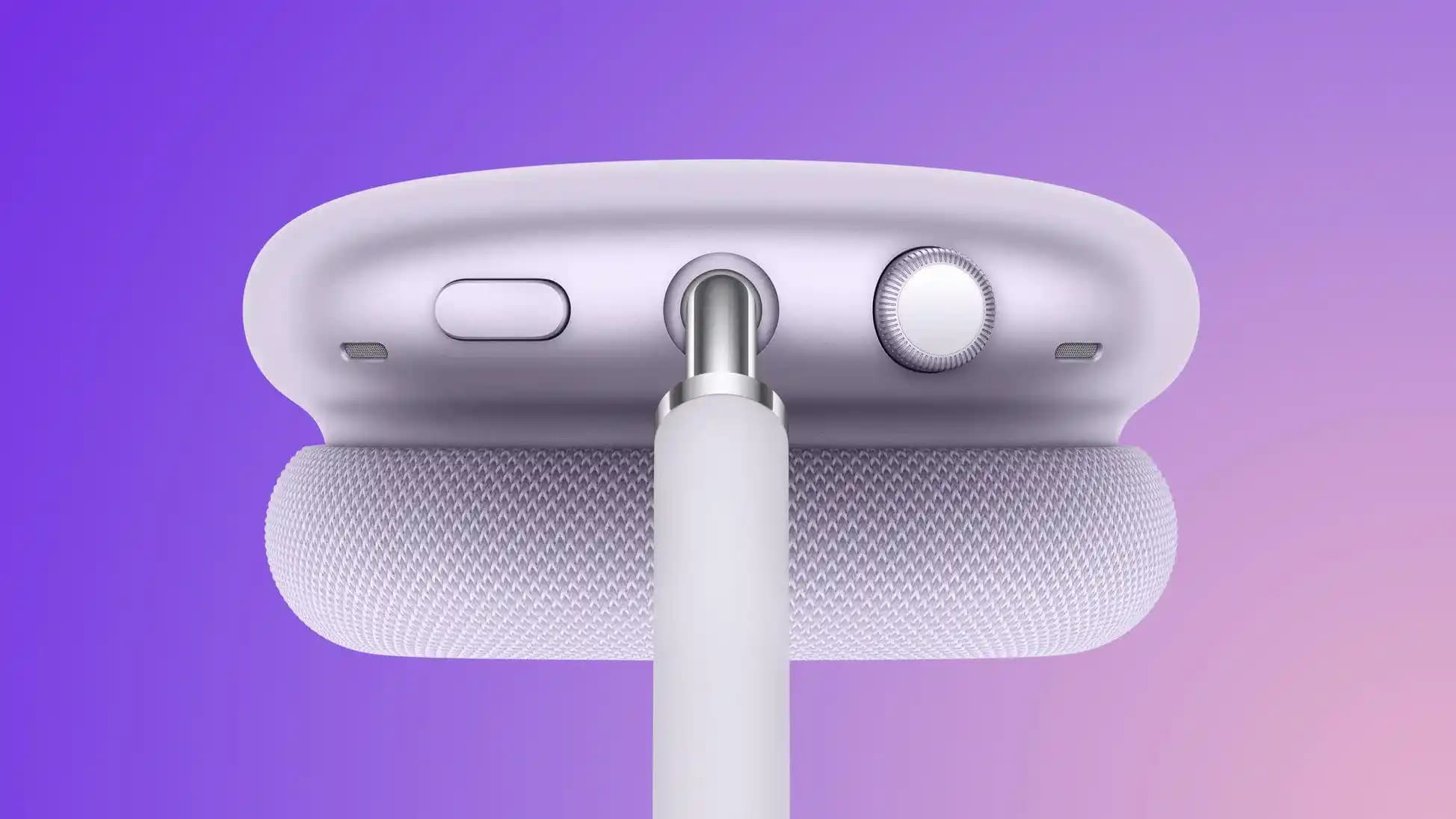 AirPods Max 2 Dijital Crown ile Kamera Uzaktan Kumandası Özelliği ve Kullanıcı Yorumları