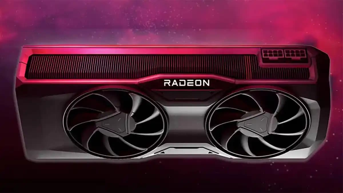 AMD'nin Yeni GPU Lansman Stratejisi ve 2027 RDNA5 Mimarisine Yönelik Beklentiler