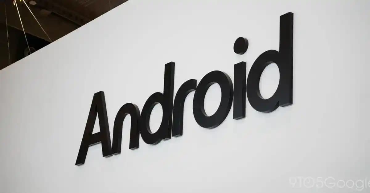Android İşletim Sisteminde Açıklık ve Kontrol Dengesi: Değişen Kullanıcı Deneyimi