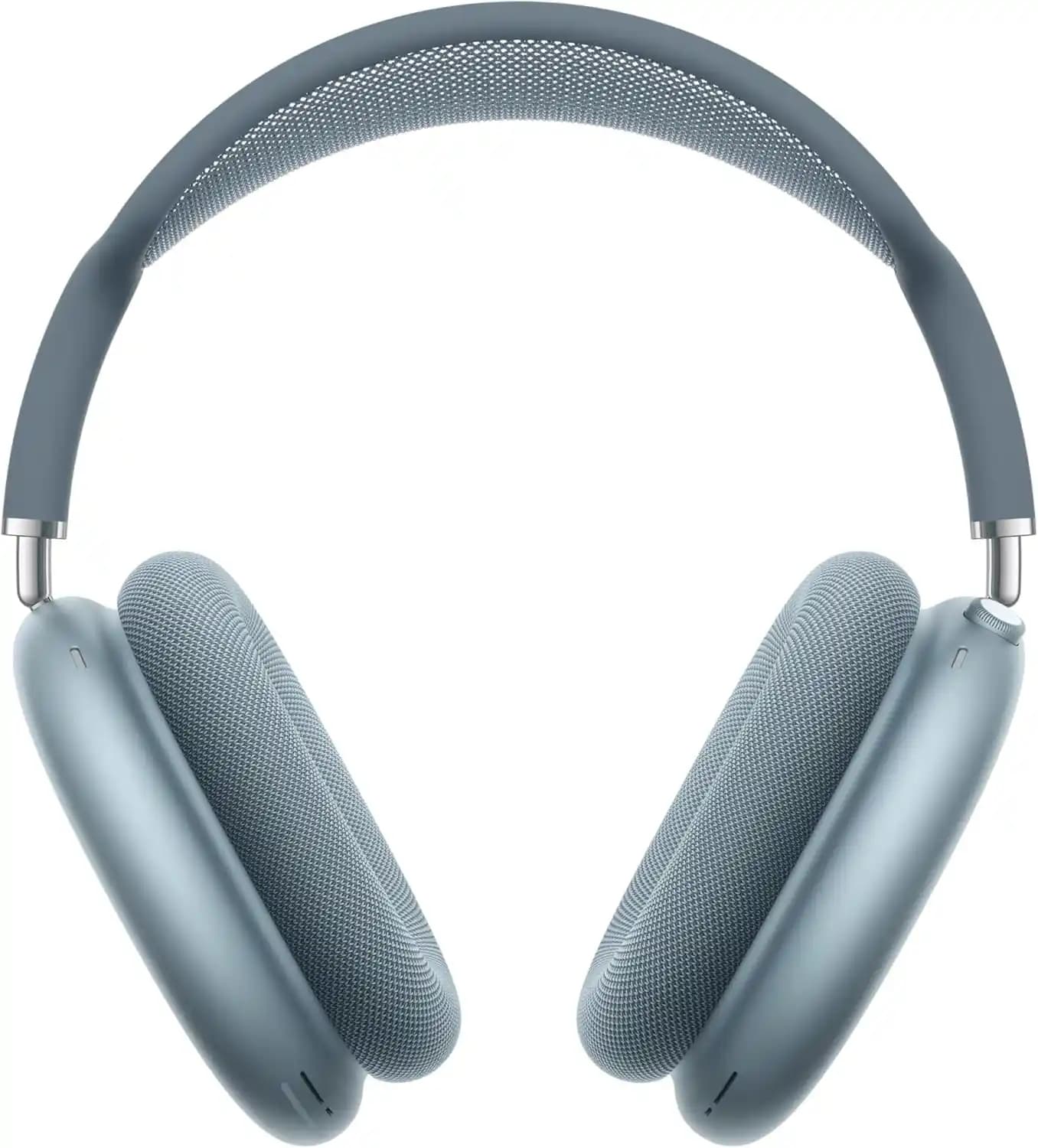 Apple AirPods Max 2: Teknik Yenilikler, Kullanıcı Deneyimleri ve Eleştiriler